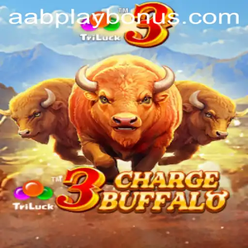 Exploring the Thrills of 3ChargeBuffalo: A Modern Gaming Phenomenon