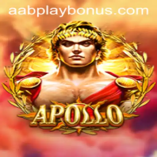 Exploring Apollo: The Game Revolutionizing Interactive Play