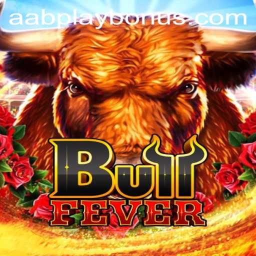 Discovering the Excitement of BullFever: An Innovative Game by AABPlay
