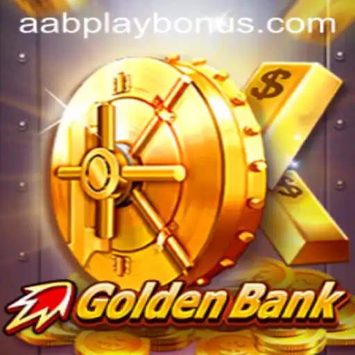 Unlock the Thrills of CrazyGoldenBank: A Comprehensive Guide