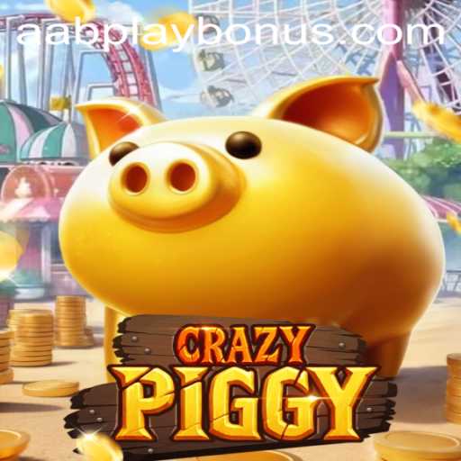 Explore the Whimsical World of CrazyPiggy: The Ultimate Gaming Experience