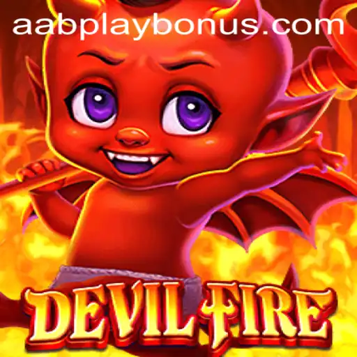 Embark on a Mystical Adventure with DevilFire