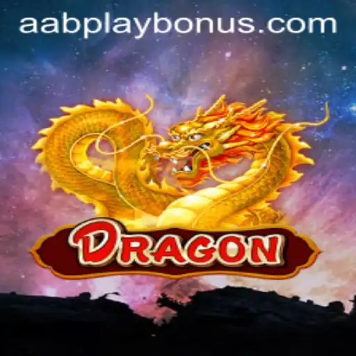 Discover the Enchanting World of Dragon with AABPlay