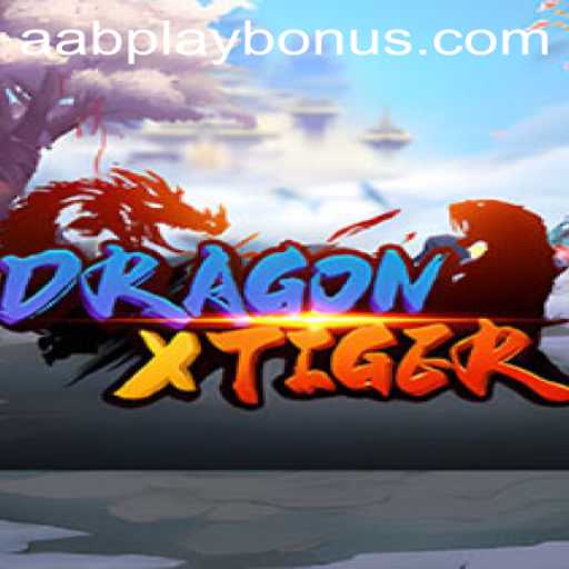 Unveiling DragonXTiger: A Thrilling Adventure in Virtual Gaming
