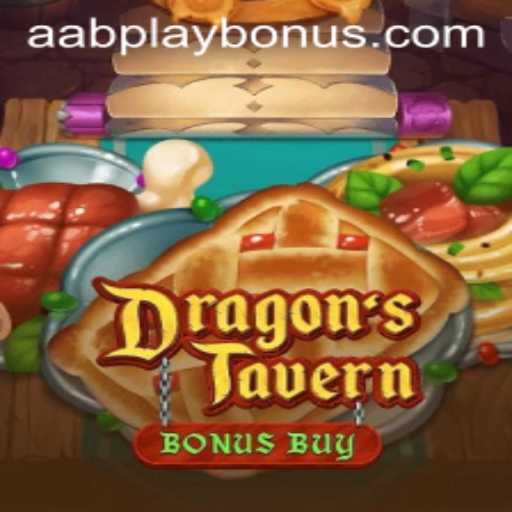 Discover DragonsTavern: The Latest Fantasy RPG from AABPlay