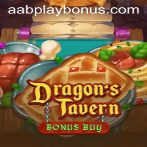 Discover DragonsTavern: The Latest Fantasy RPG from AABPlay