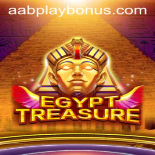 Exploring the Fascinating World of EgyptTreasure with aabplay