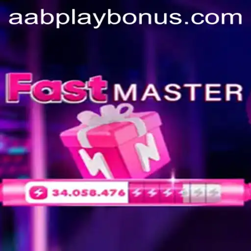 Exploring the Thrills of FastMaster: A New Era in Gaming with Aabplay