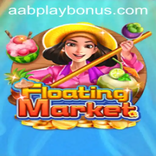 Exploring the Dynamic World of FloatingMarket: A Gaming Odyssey with aabplay