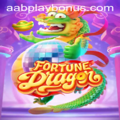 FortuneDragon: A Thrilling Adventure in Mythical Realms
