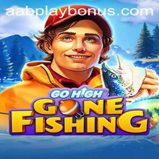 Unveiling GoHighGoneFishing: The Ultimate Digital Fishing Adventure
