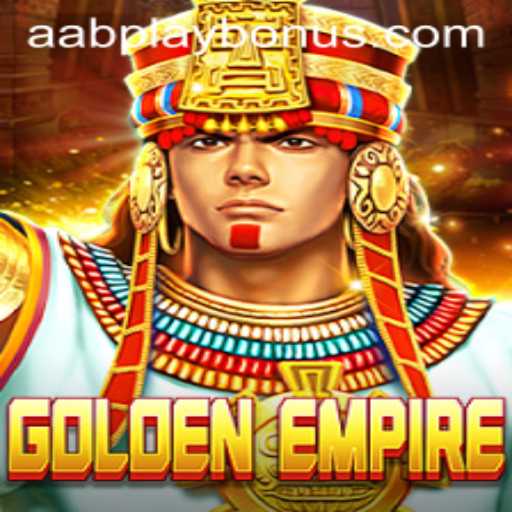 Exploring the World of 'GoldenEmpire': A Comprehensive Guide