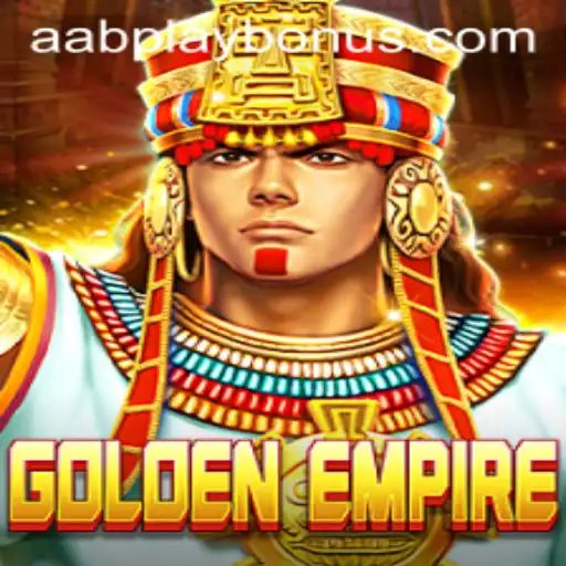 Exploring the World of 'GoldenEmpire': A Comprehensive Guide