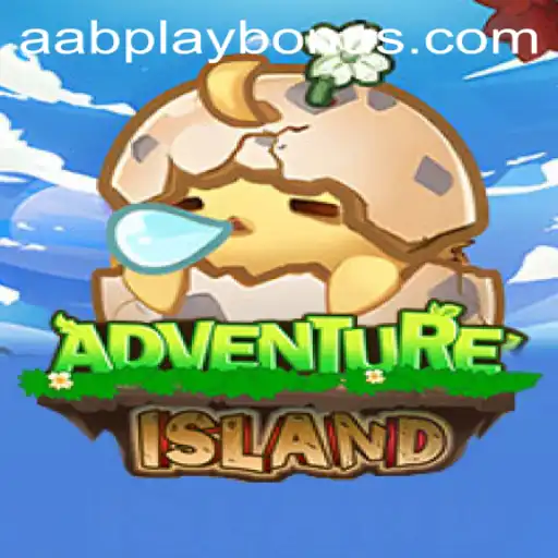 Discover the Excitement of IslandsAdventure with aabplay