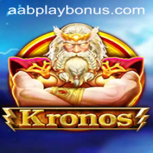 Kronos: The Intriguing World of Strategy and Fantasy
