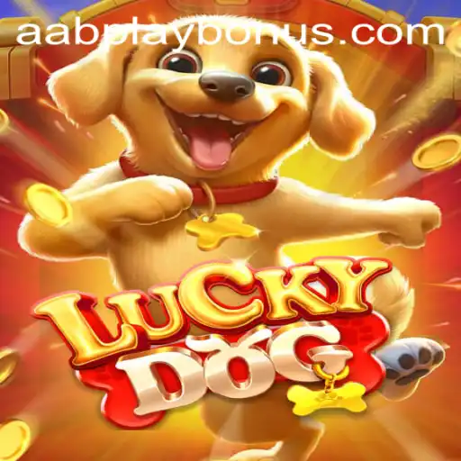 Exploring the Exciting World of the Game 'LuckyDog': A Comprehensive Guide