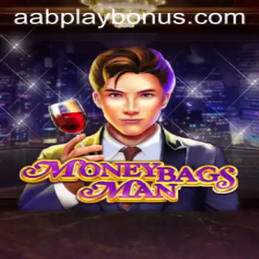 Exploring MoneybagsMan: A Riveting Adventure Game with a Modern Twist
