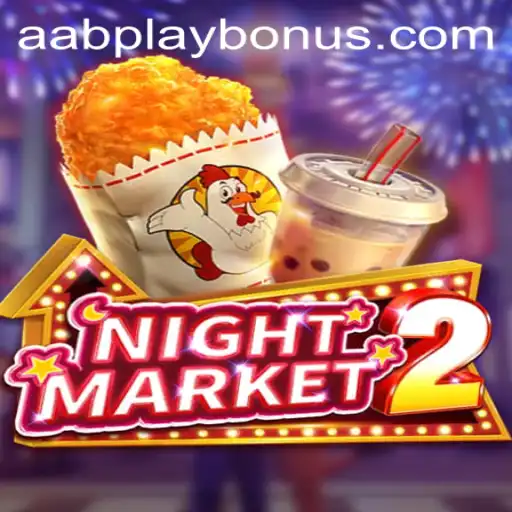 Explore the Alluring World of NightMarket2