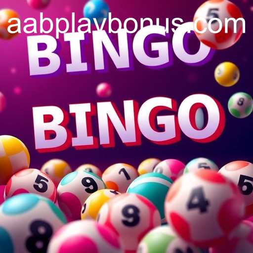 Exploring the Dynamic World of Online Bingo: A Deep Dive into AABPlay