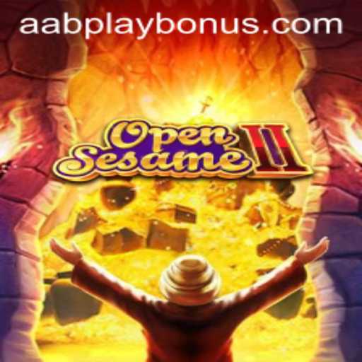 Unlocking the Adventure: Exploring OpenSesameII