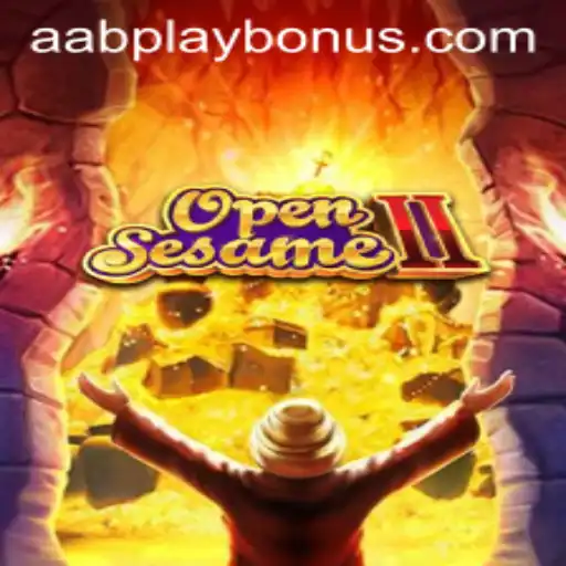 Unlocking the Adventure: Exploring OpenSesameII