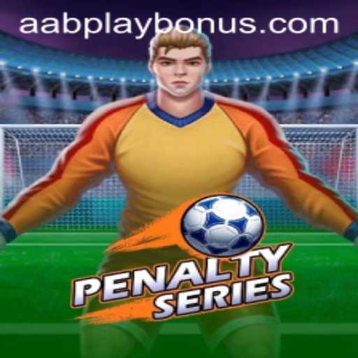 Discover the Exciting World of PenaltySeries