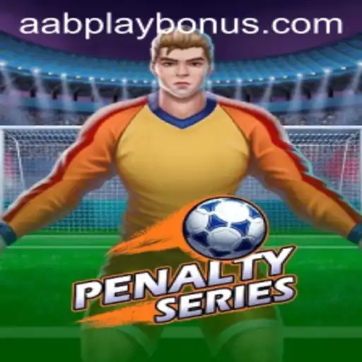 Discover the Exciting World of PenaltySeries