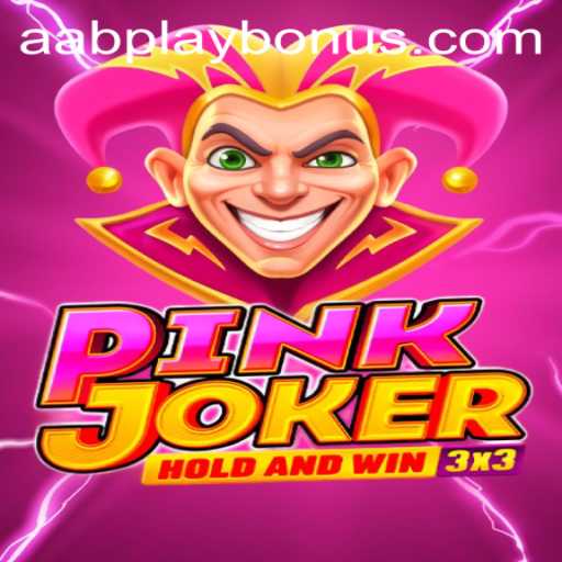 Exploring the Intriguing World of 'Pinkjoker'