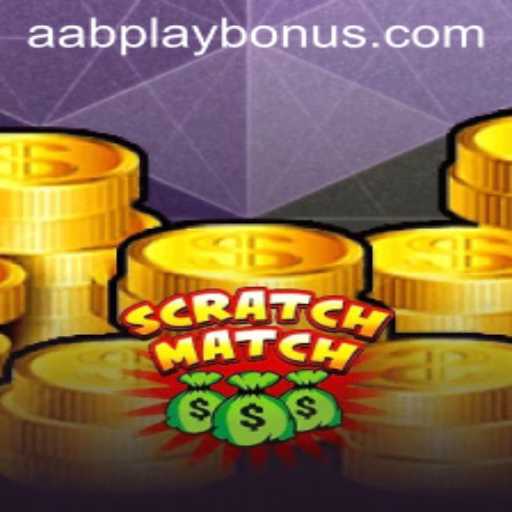 ScratchMatch: A New Era in Gaming With aabplay
