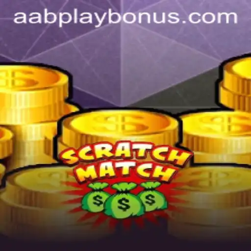 ScratchMatch: A New Era in Gaming With aabplay