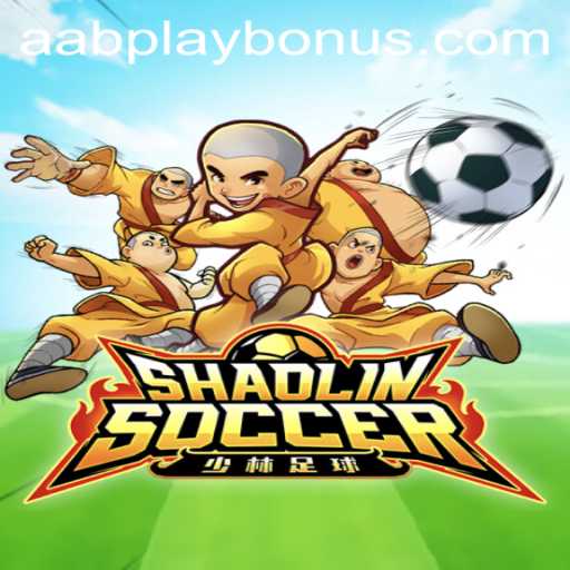 Exploring ShaolinSoccer: A Fusion of Martial Arts and Soccer