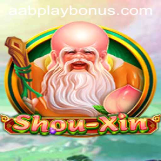 Exploring the World of ShouXin: Revolutionizing Gaming with aabplay