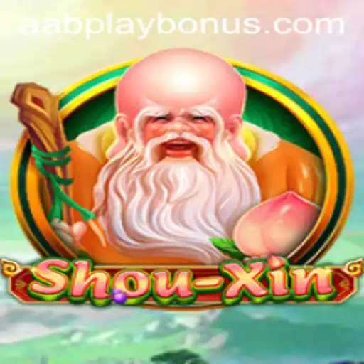 Exploring the World of ShouXin: Revolutionizing Gaming with aabplay