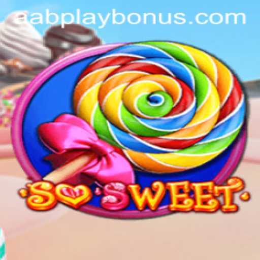 Discover the Enchanting World of SoSweet: A New Gaming Sensation