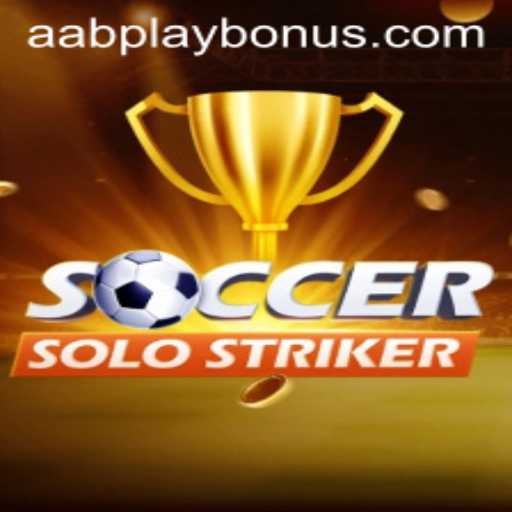 Discover the Exciting World of SoccerSoloStriker