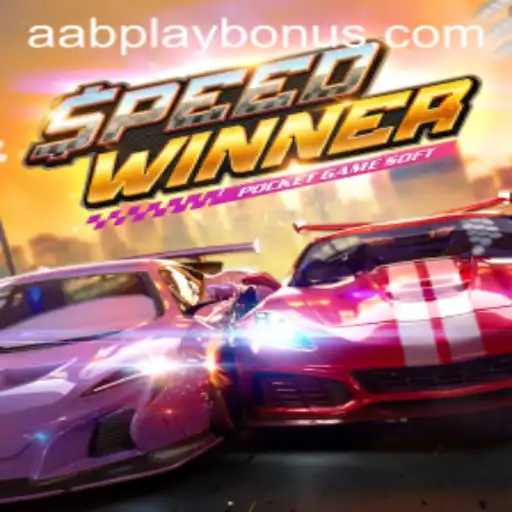 SpeedWinner: The Exciting World of AABPlay's Latest Gaming Sensation