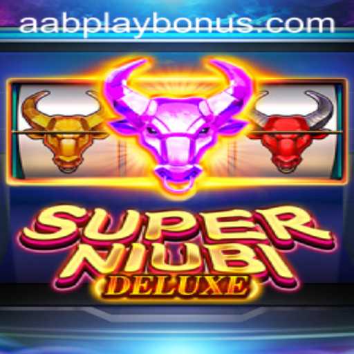 Exploring the Exciting World of SuperNiubiDeluxe: A Deep Dive into aabplay