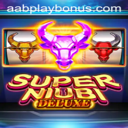 Exploring the Exciting World of SuperNiubiDeluxe: A Deep Dive into aabplay