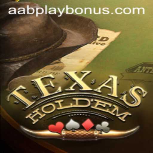 Exploring the World of Texas Hold'em: A Comprehensive Guide