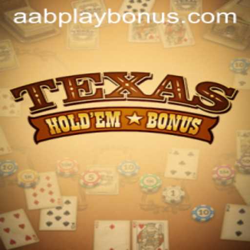 Mastering Texas Hold'em Bonus: The Ultimate Guide