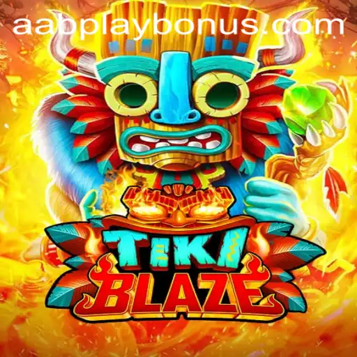 Exploring TikiBlaze: A Comprehensive Guide