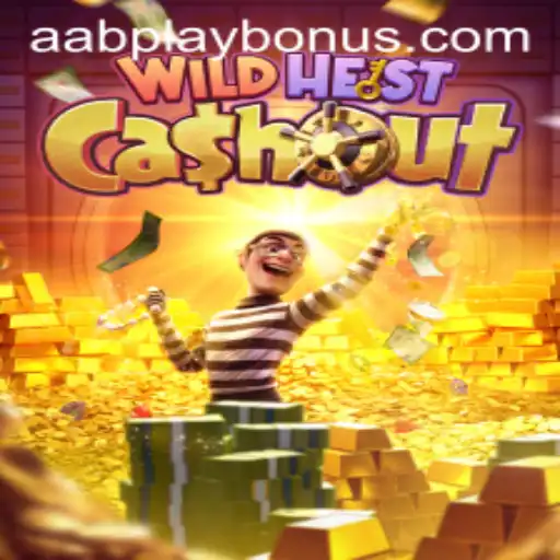 Unveiling the Thrills of WildHeistCashout: A New Era in Gaming with AABPlay