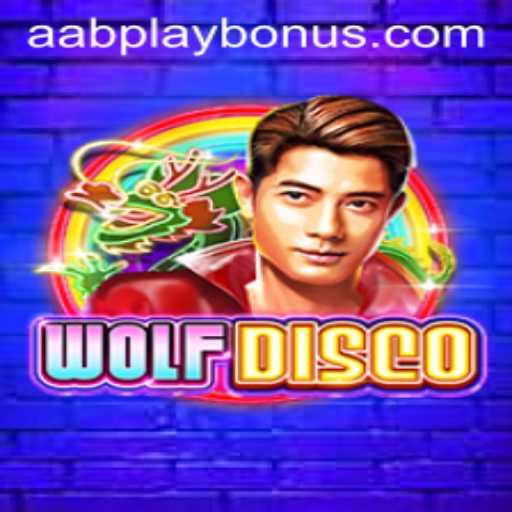 Exploring the Thrills of WolfDisco: A New Gaming Experience